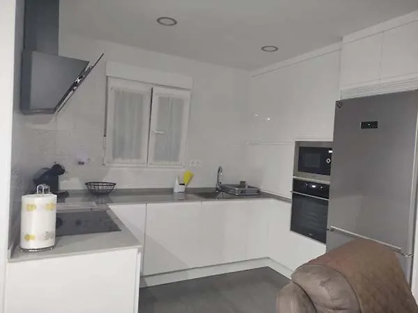 La Garrocha * Conil De La Frontera