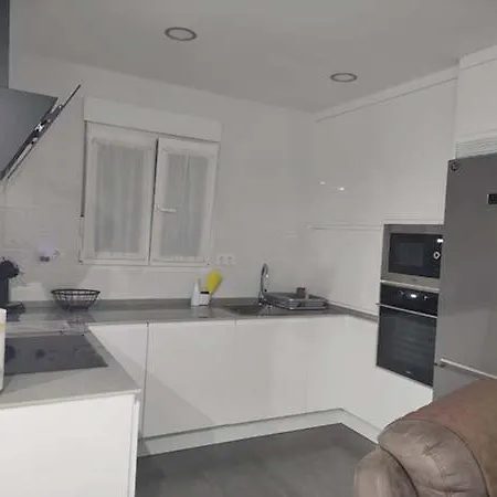 La Garrocha * Conil De La Frontera