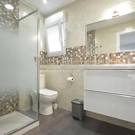 La Garrocha * Conil De La Frontera