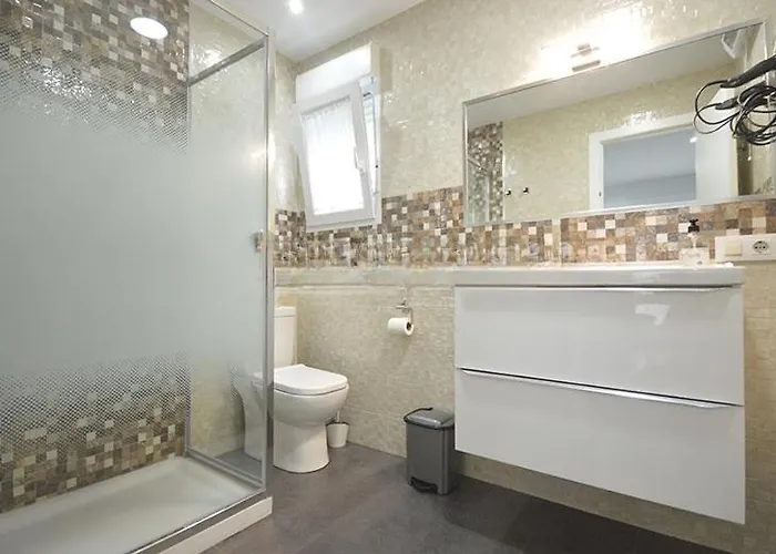 La Garrocha * Conil De La Frontera